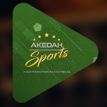 Akedah Sports