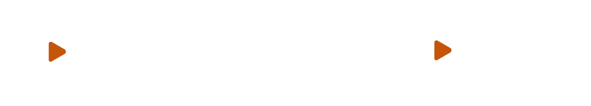 Akedah Estúdio Audiovisual